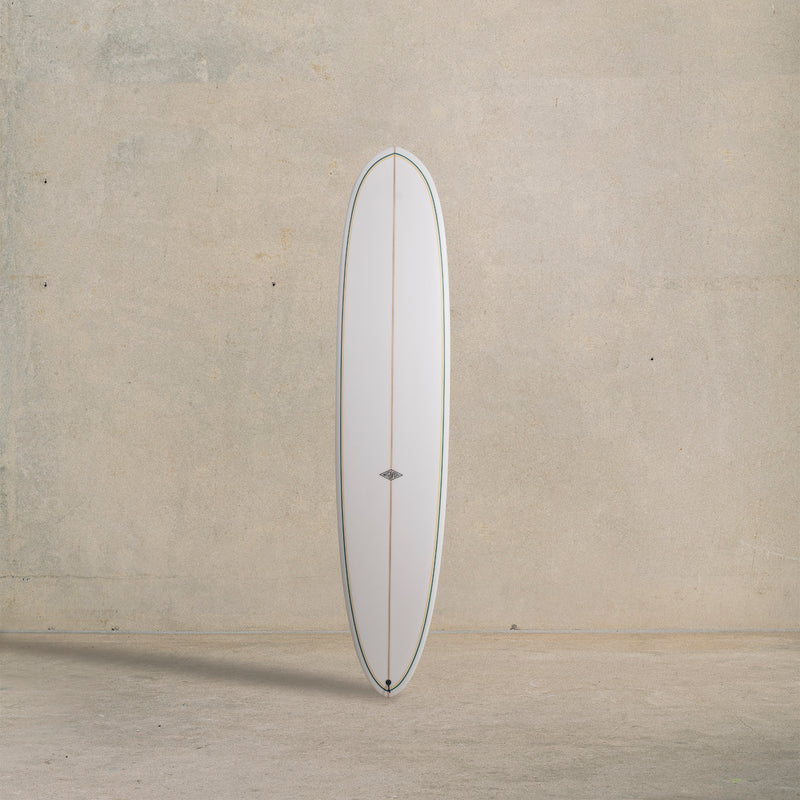 9'1" Fireball EVO 2