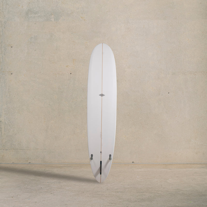 9'1" Fireball EVO 2