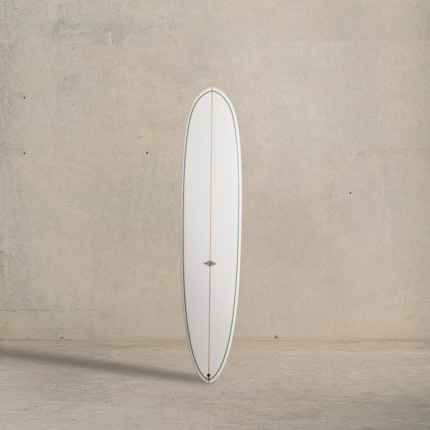 9'1" Fireball EVO 2