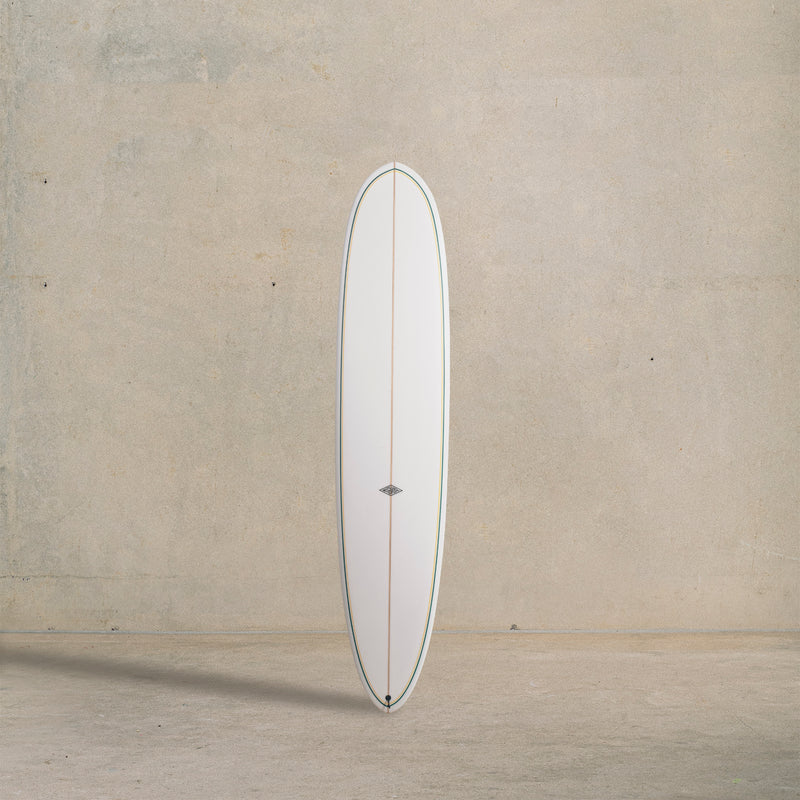9'1" Fireball EVO 2