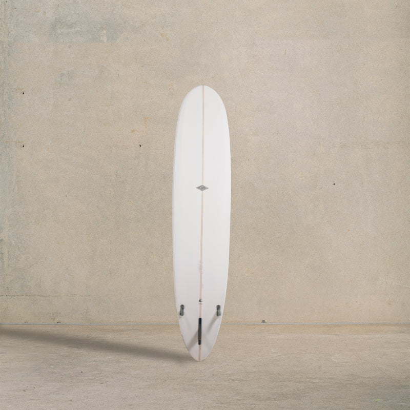 9'1" Fireball EVO 2