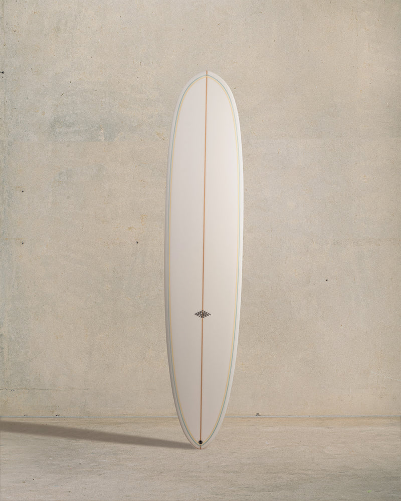 9'1" Fireball EVO 2