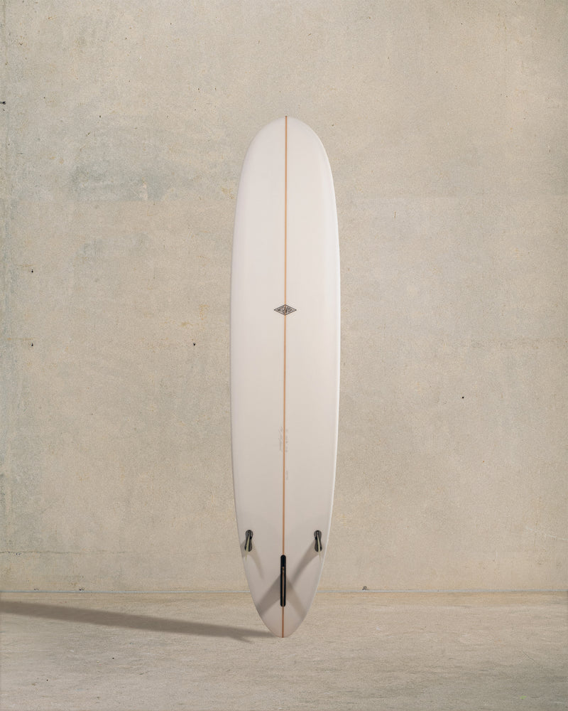 9'1" Fireball EVO 2