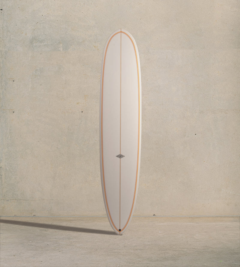 9'1" Fireball EVO 2
