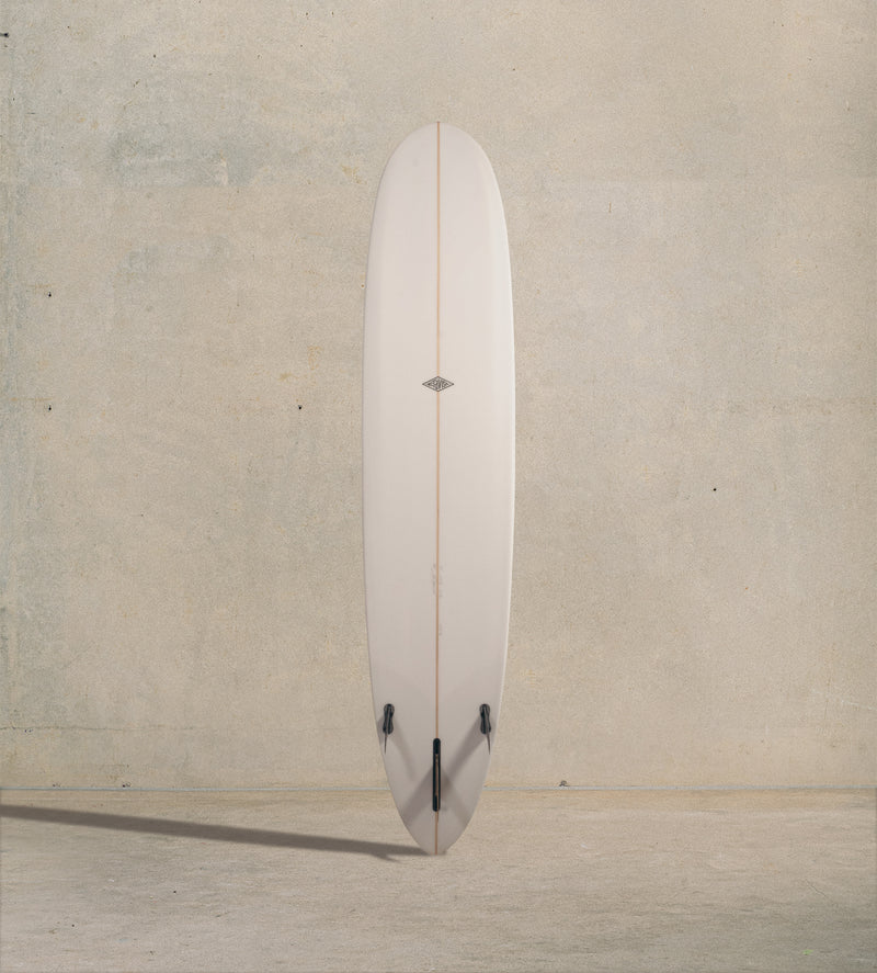 9'1" Fireball EVO 2