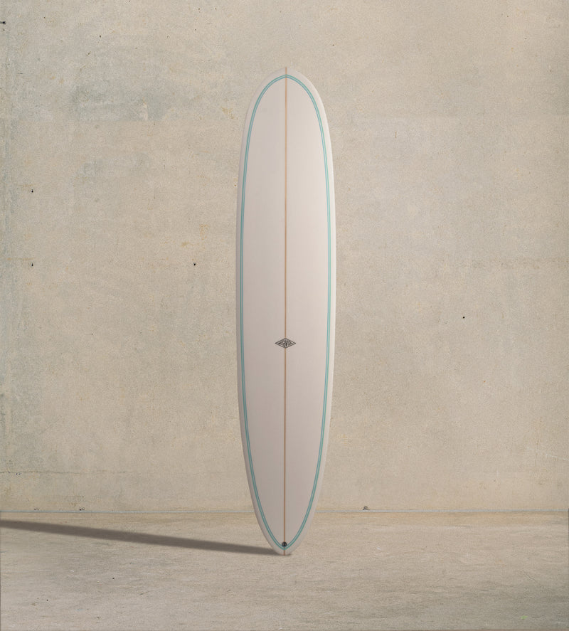 9'1" Fireball EVO 2