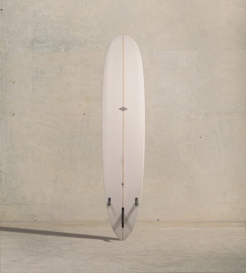 9'1" Fireball EVO 2