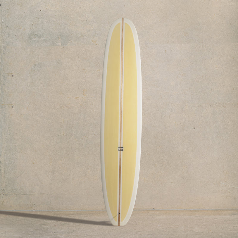 9'6" Noserider