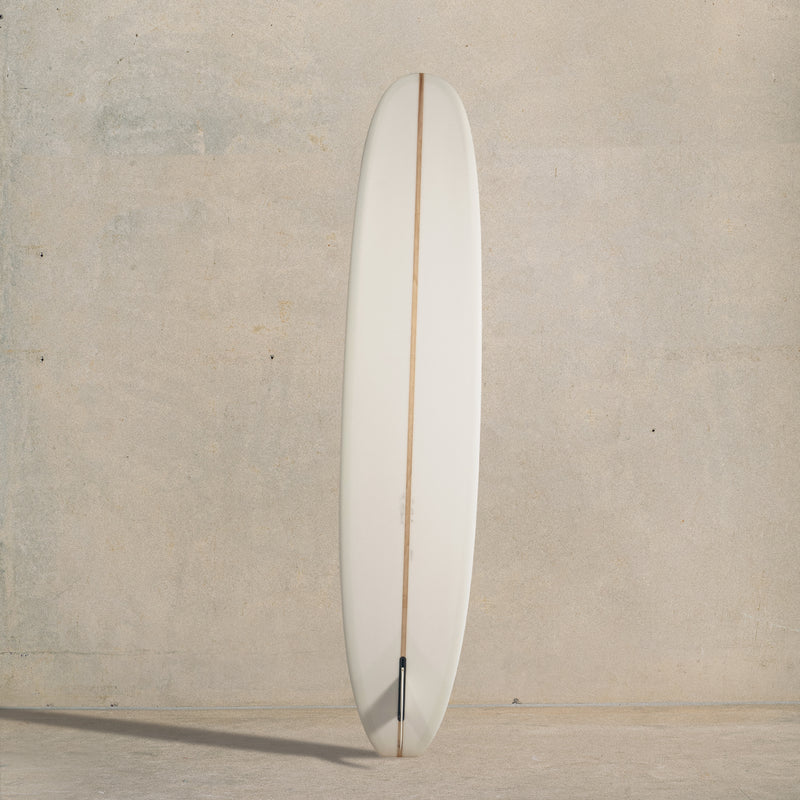 9'6" Noserider