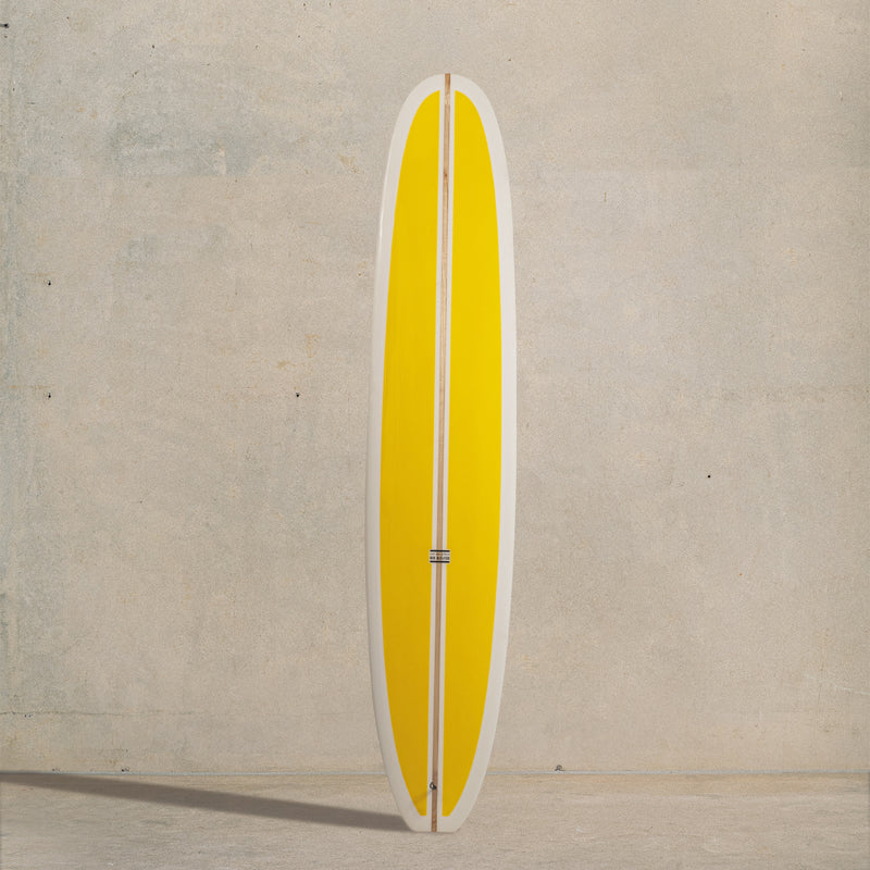 9'6" Noserider