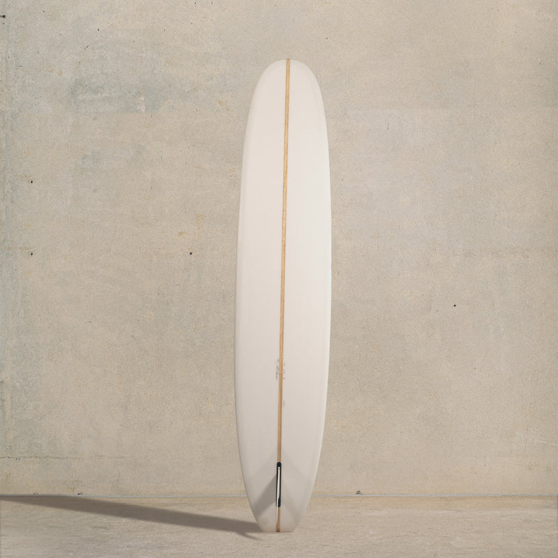 9'6" Noserider