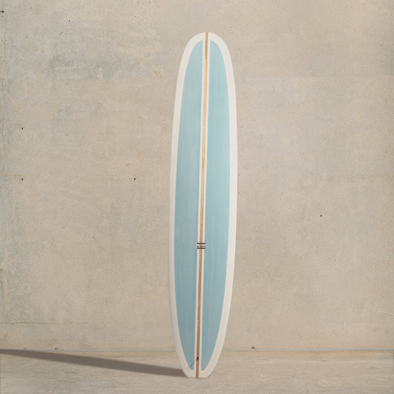 9'6" Noserider