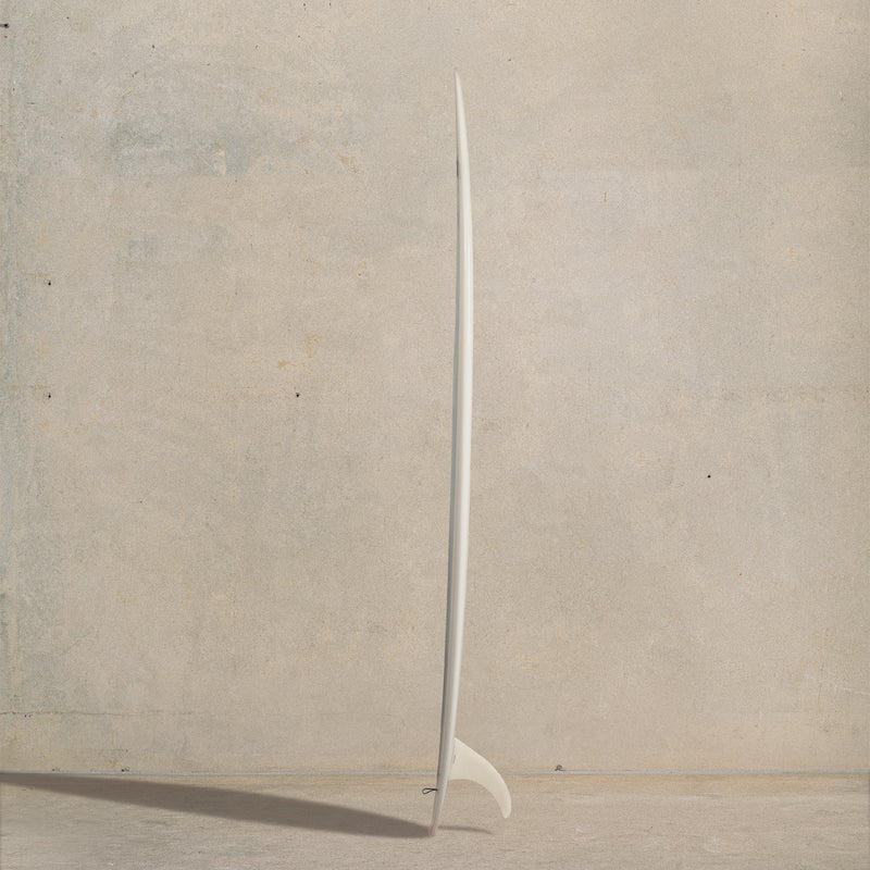 9'6" Noserider