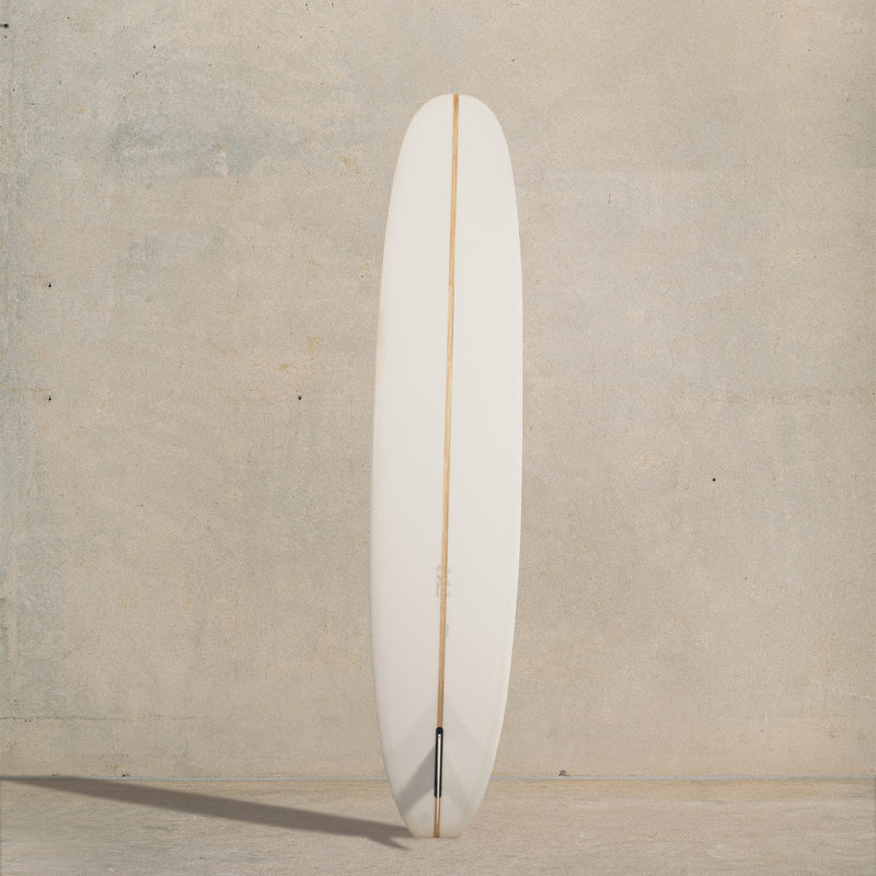 9'6" Noserider