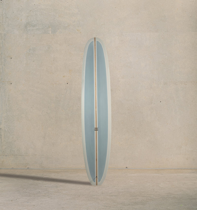 9'4" Noserider
