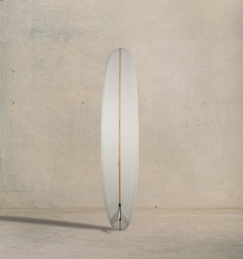 9'4" Noserider