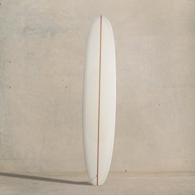 9'5" Noosa ‘66