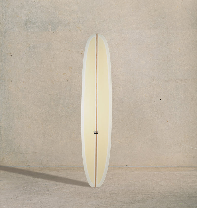 9'4" Noserider