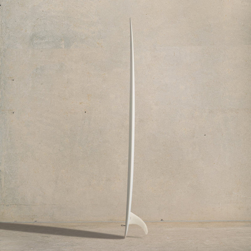 9'5" Noosa ‘66