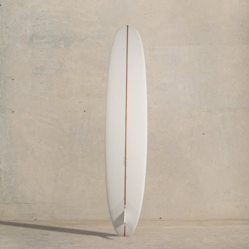 9'5" Noosa ‘66