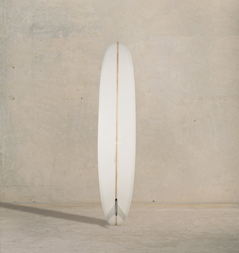 9'4" Noserider