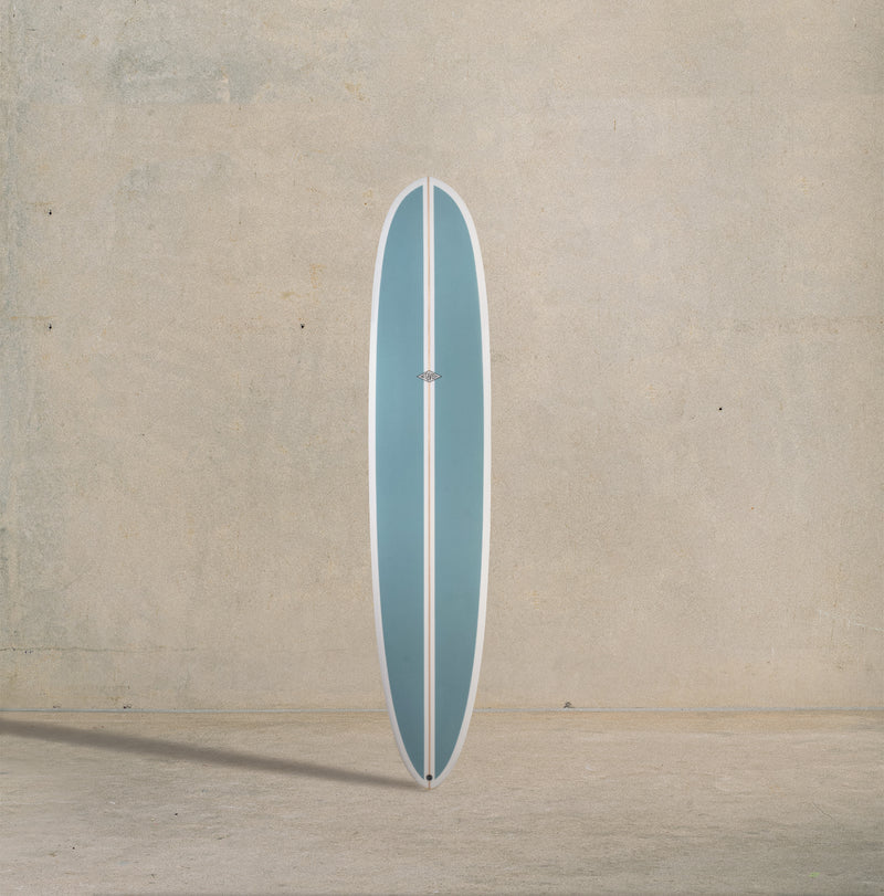 9'6" Fireball EVO 2