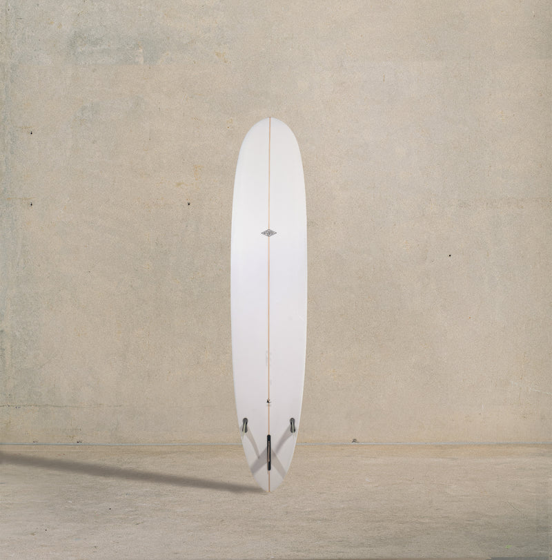 9'6" Fireball EVO 2