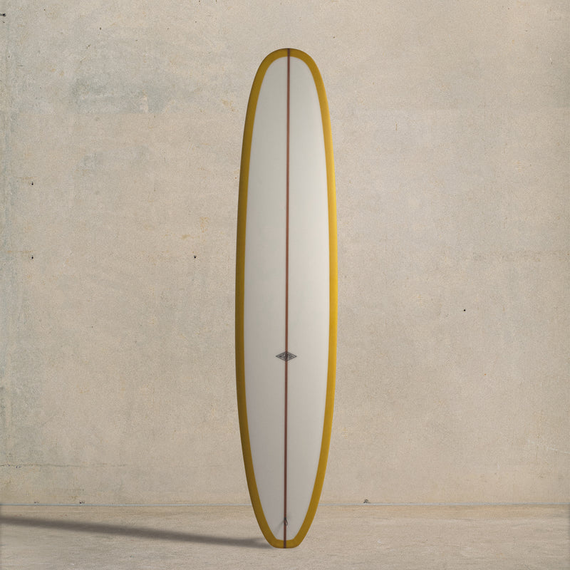 9'3" Battler
