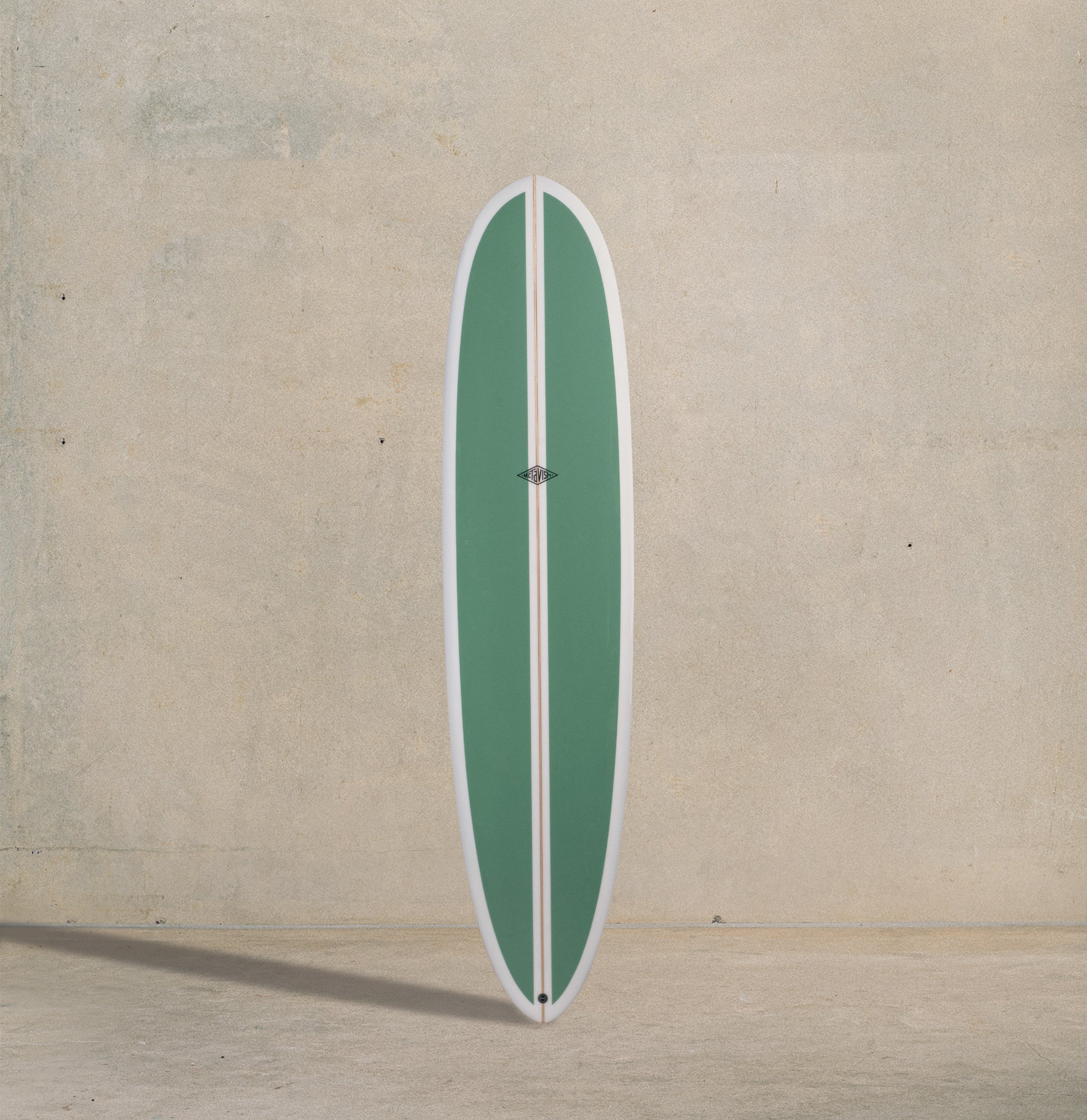 8'0