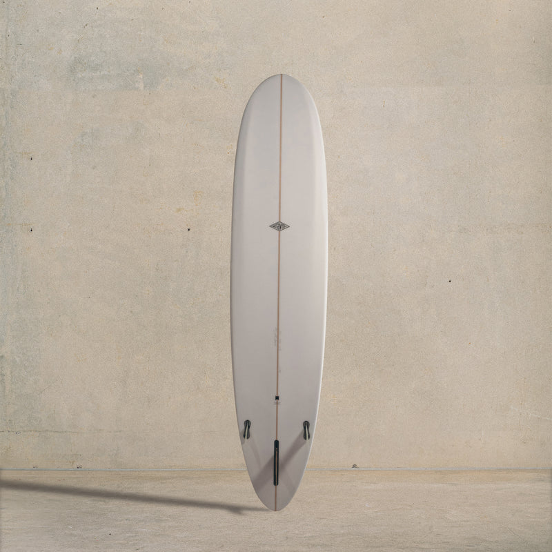 8'6" Fireball EVO 2