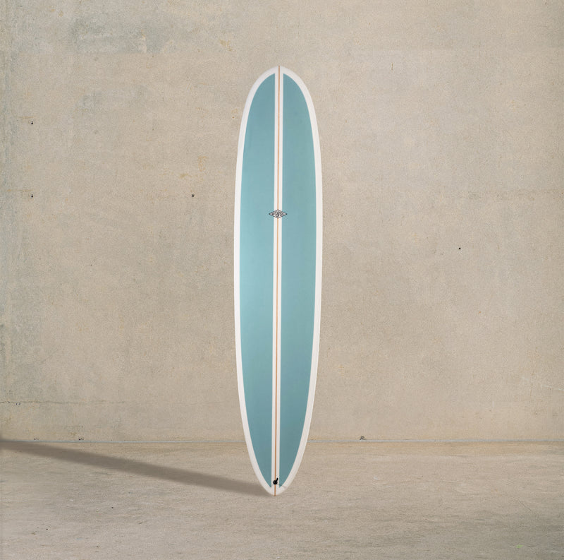 9'1" Fireball EVO 2