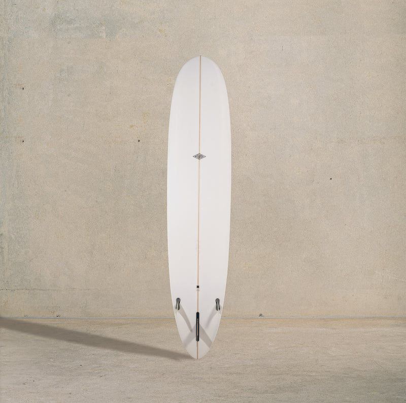 9'1" Fireball EVO 2