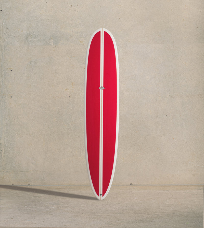 9'1" Fireball EVO 2