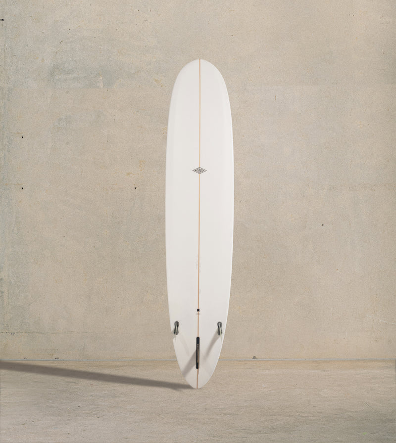 9'1" Fireball EVO 2