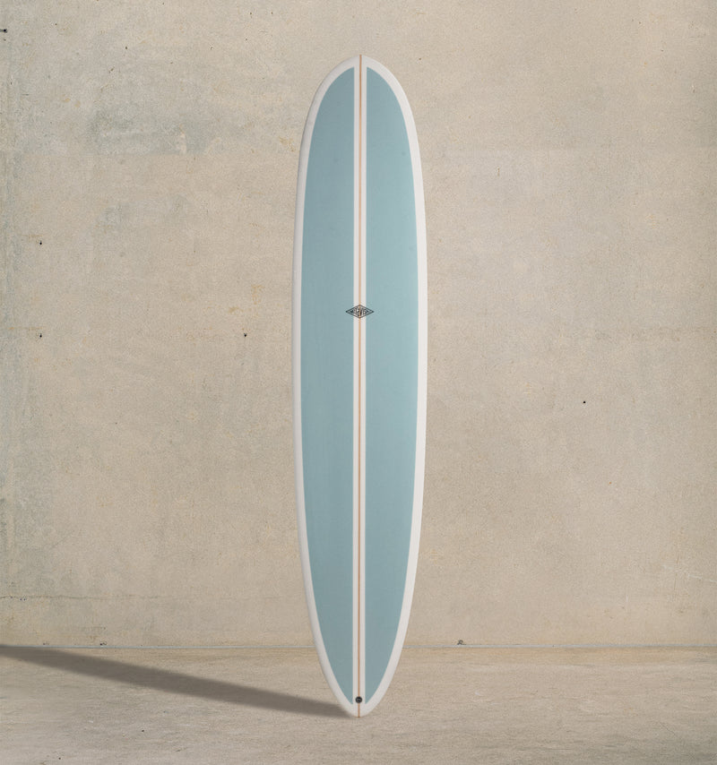 9'1" Fireball EVO 2