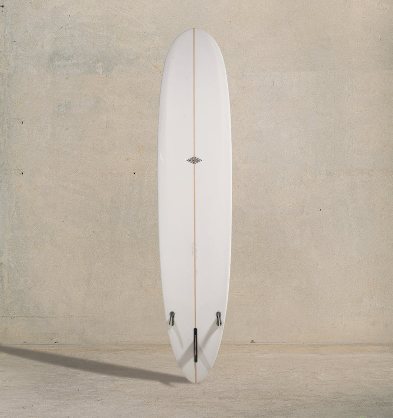 9'1" Fireball EVO 2
