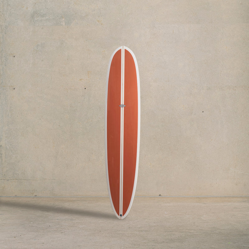 9'1" Fireball EVO 2