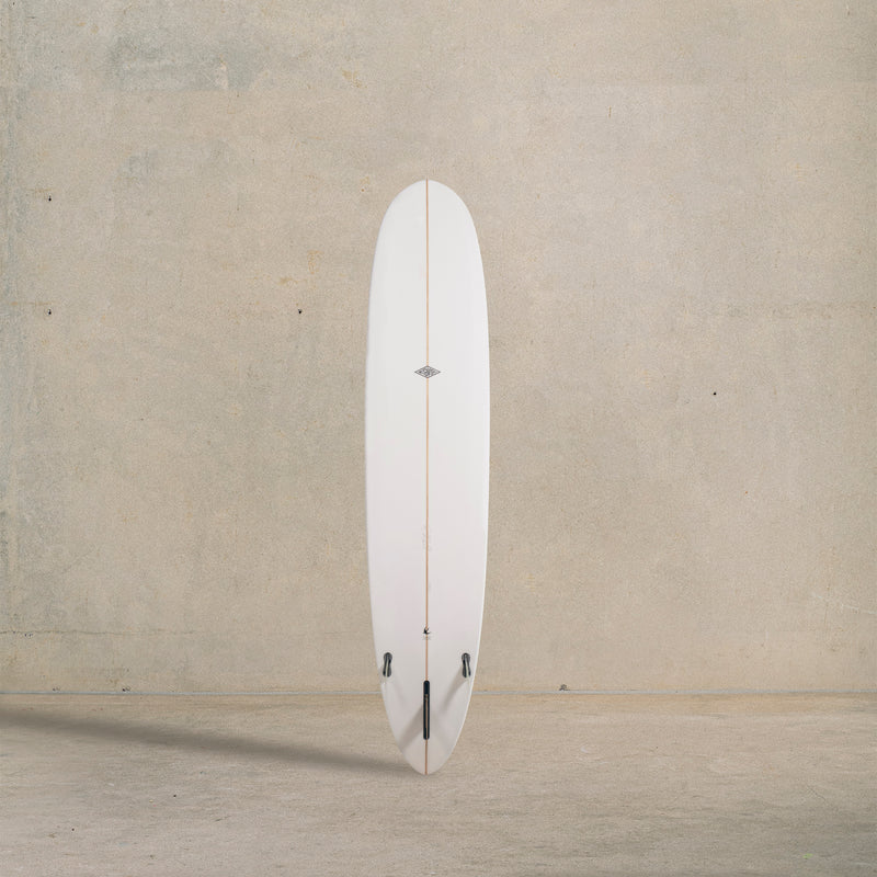 9'1" Fireball EVO 2