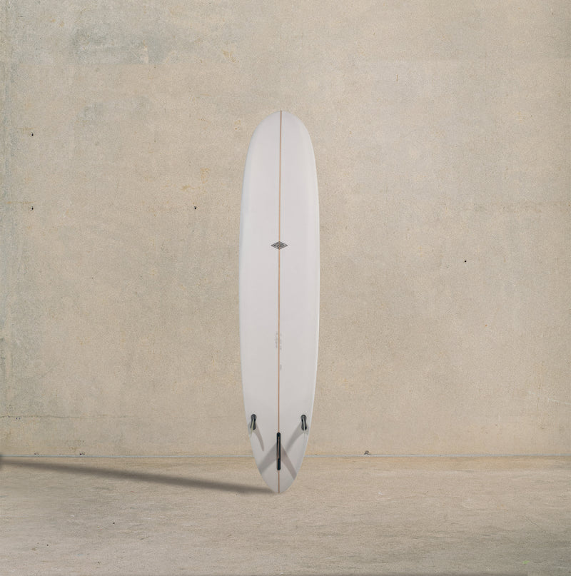 9'1" Fireball EVO 2