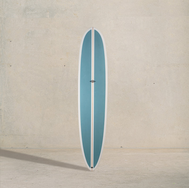 9'1" Fireball EVO 2
