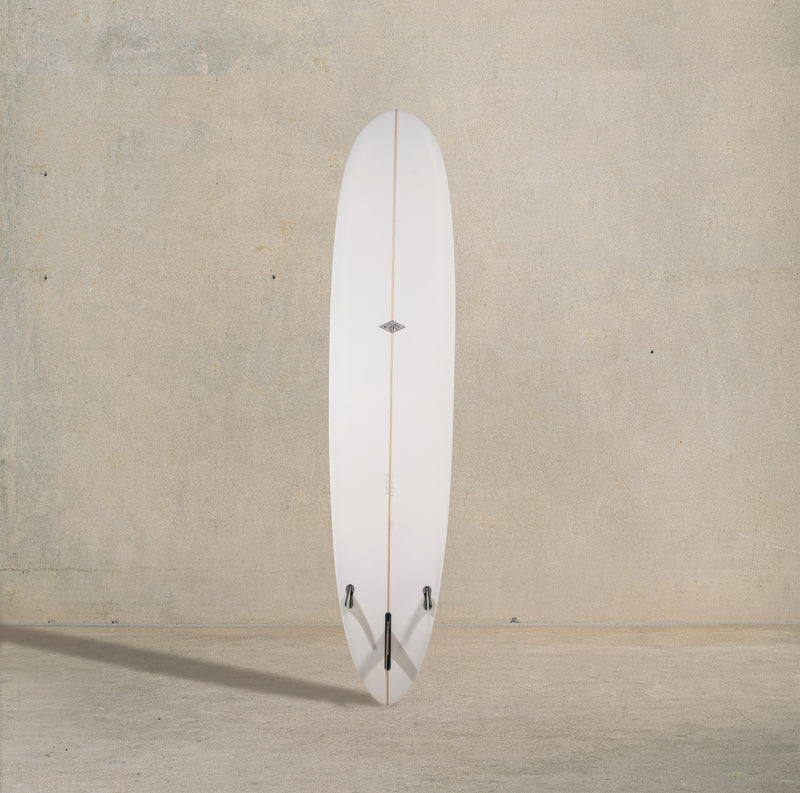 9'1" Fireball EVO 2