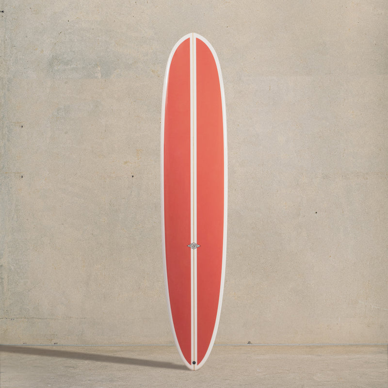 9'6" Fireball EVO 2