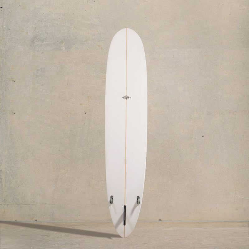 9'6" Fireball EVO 2