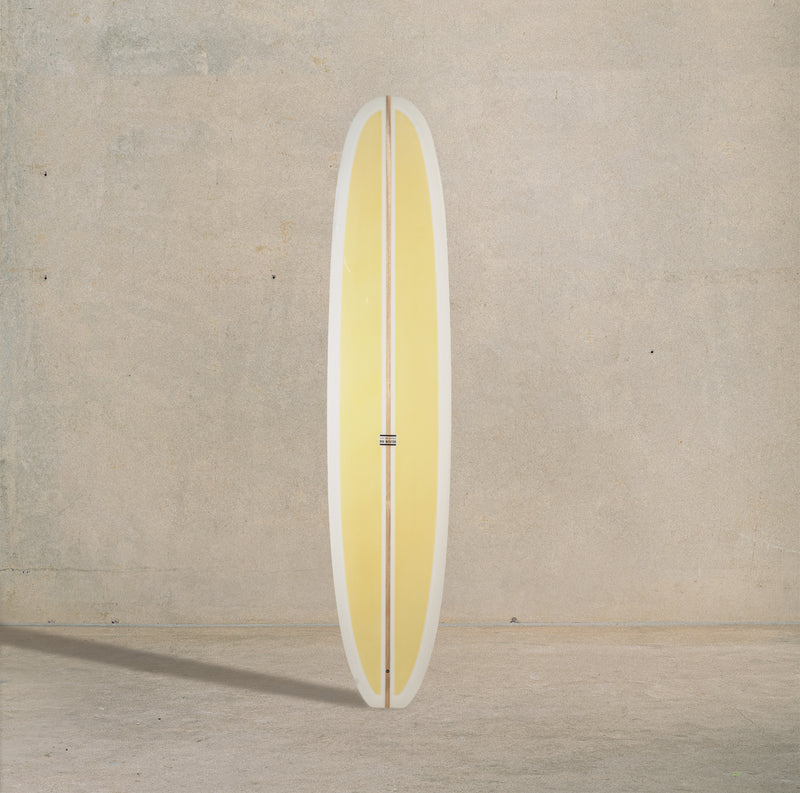 9'2" Noserider
