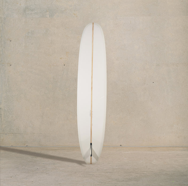 9'2" Noserider