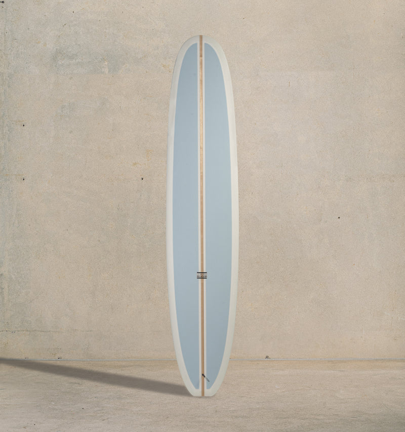9'2" Noserider