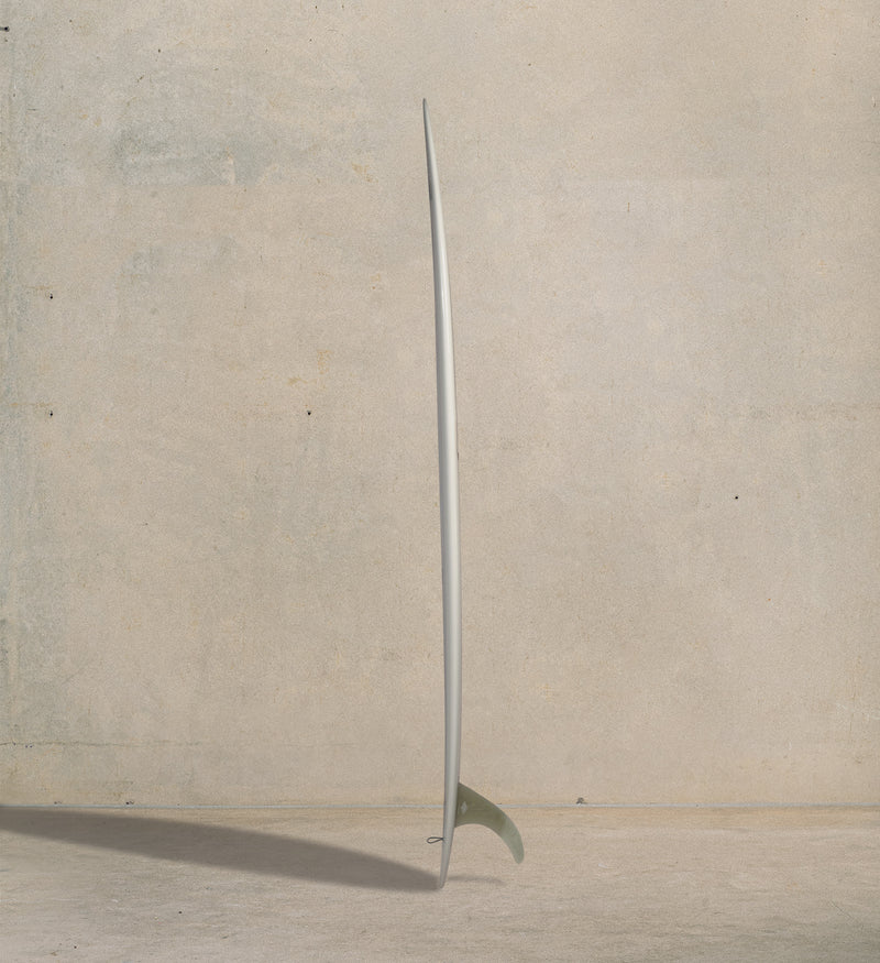 9'2" Noserider