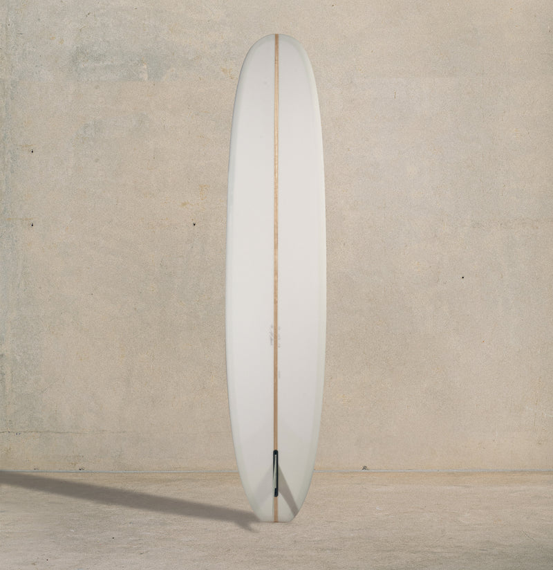 9'2" Noserider