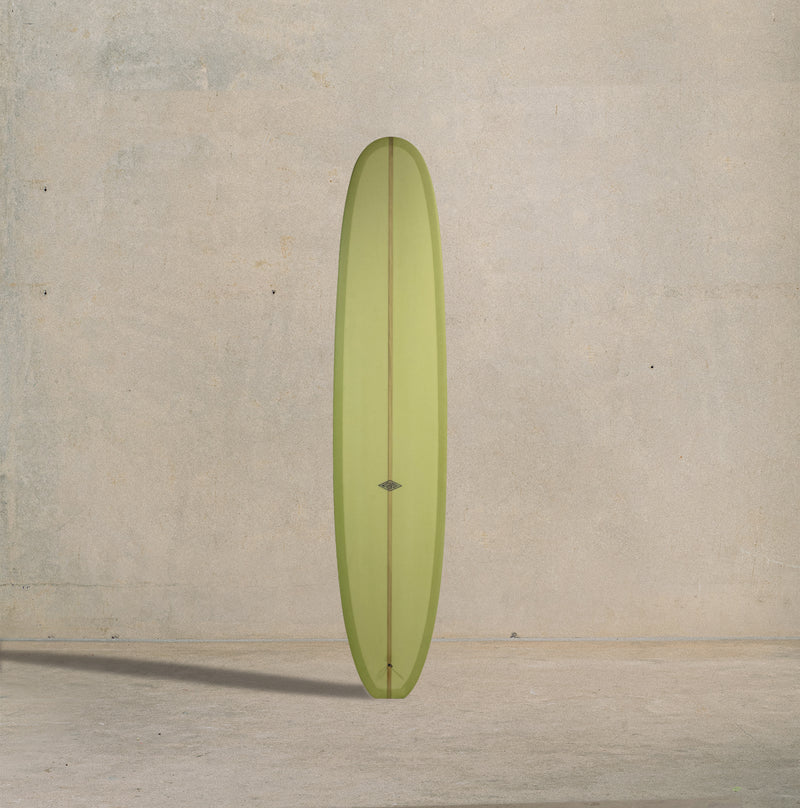 9'2" Noserider