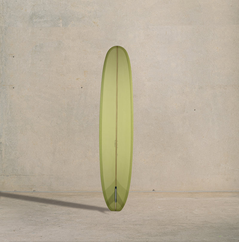 9'2" Noserider